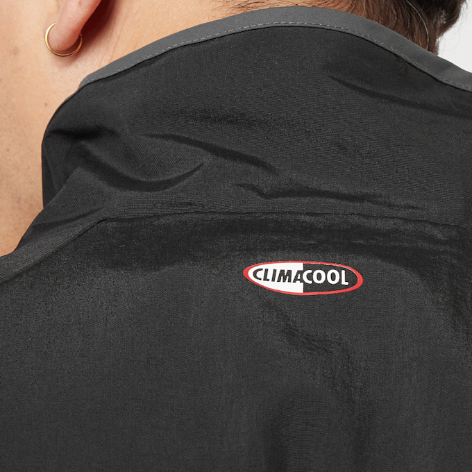 adidas Originals Kurtka treningowa czarny 45830 3