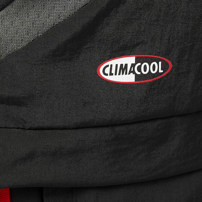 adidas Originals Trainingsjacke zwart 45830 4