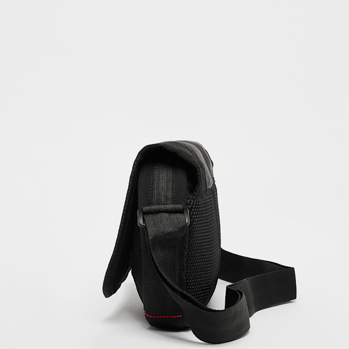 adidas Originals Climacool Messenger nero 45834 2