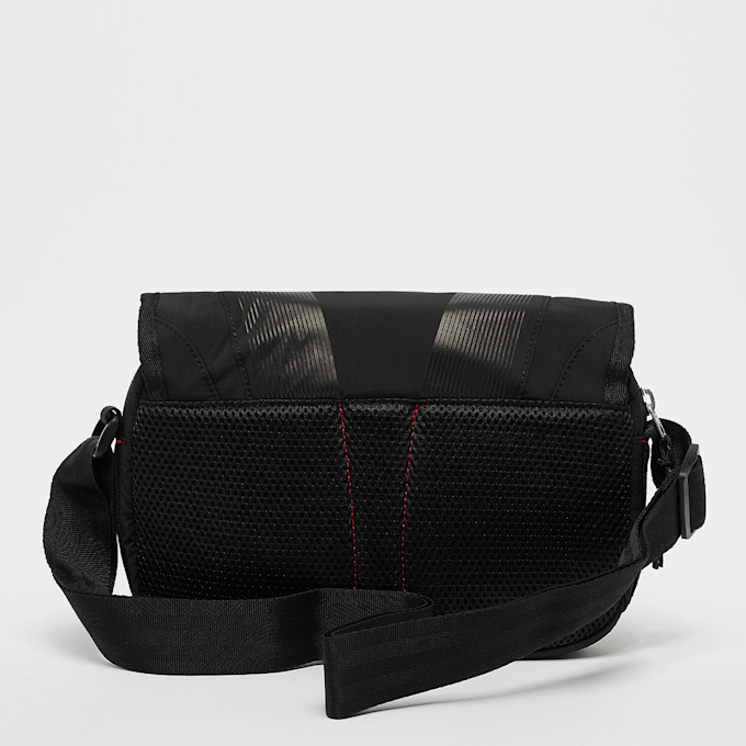 adidas Originals Climacool Messenger preto 45834 3