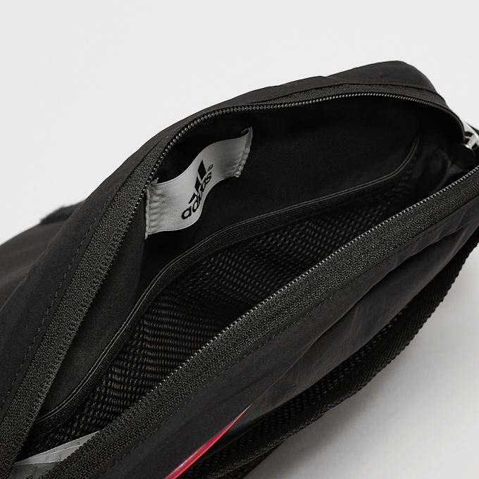 adidas Originals Climacool Messenger nero 45834 5