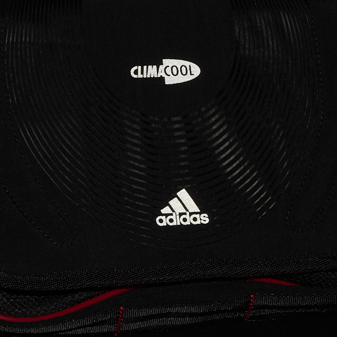 adidas Originals Climacool Messenger nero 45834 6