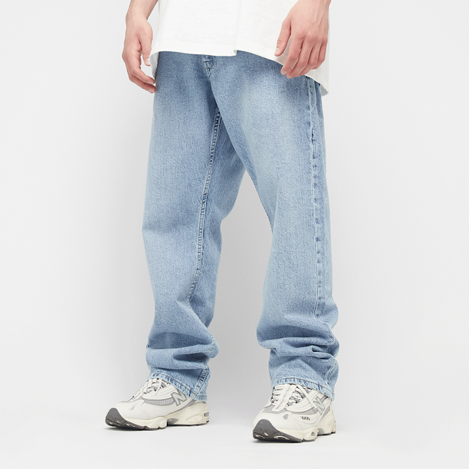 Reell Lowfly 2 bleu 45844 1