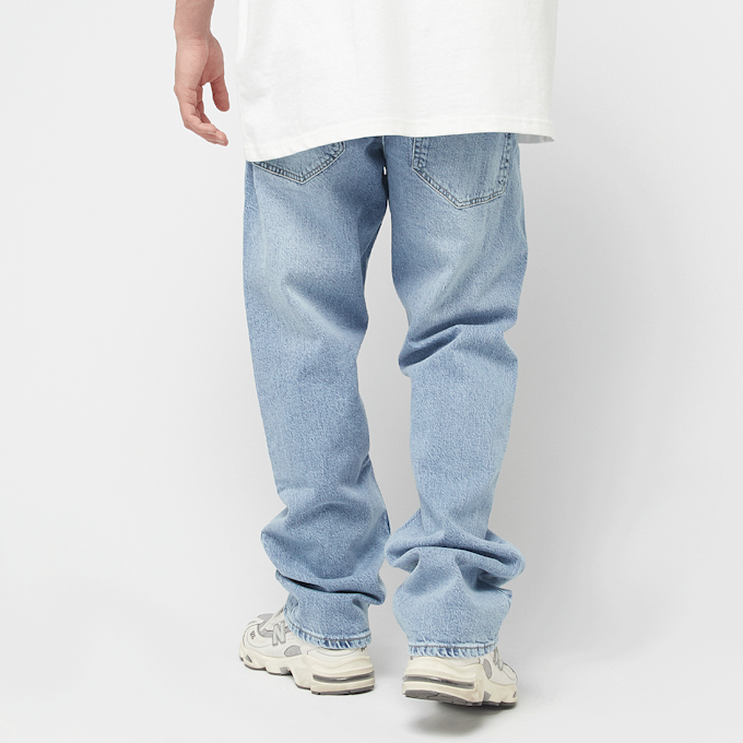 Reell Lowfly 2 bleu 45844 2