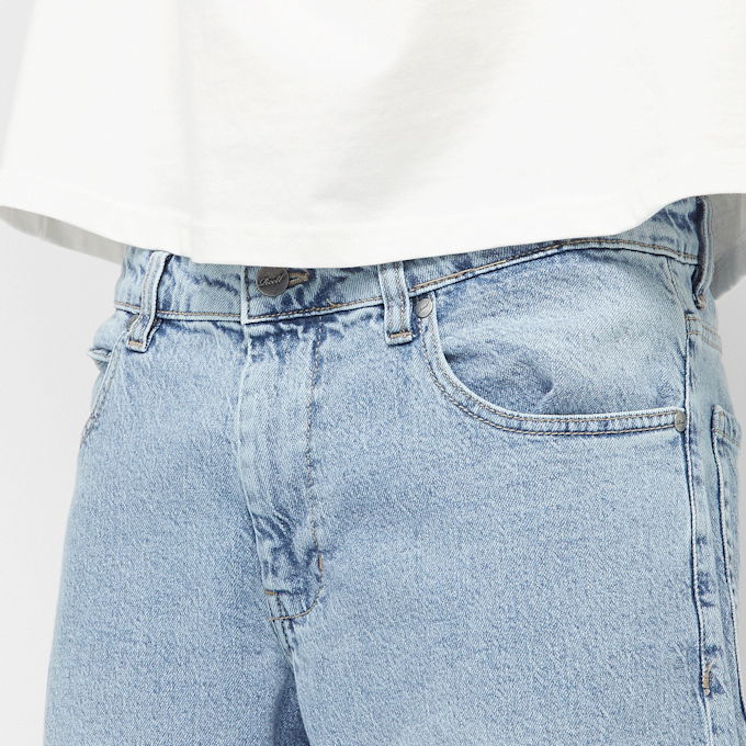 Reell Lowfly 2 blau 45844 3