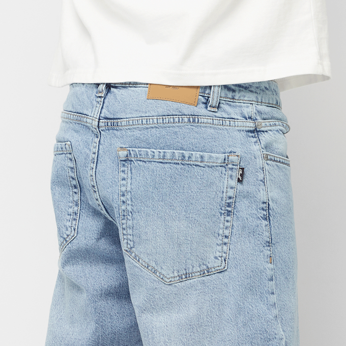 Reell Lowfly 2 blu 45844 4