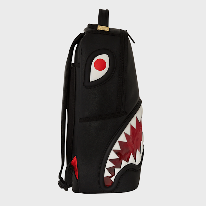 SPRAYGROUND 1 Off Bags Backpack noir 45858 2