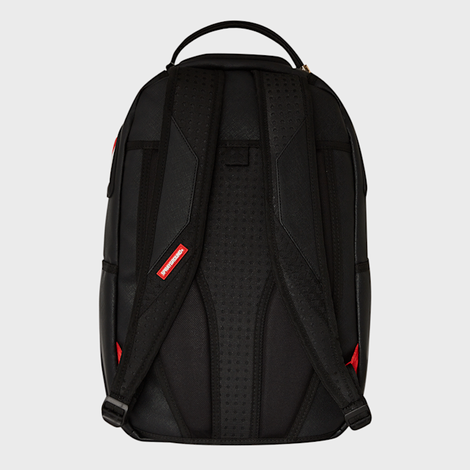 SPRAYGROUND 1 Off Bags Backpack preto 45858 3