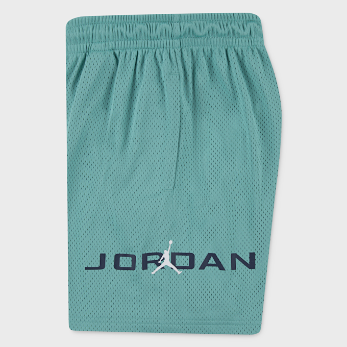 Jordan MVP Low-Brand-Read Shorts zielony 45891 2