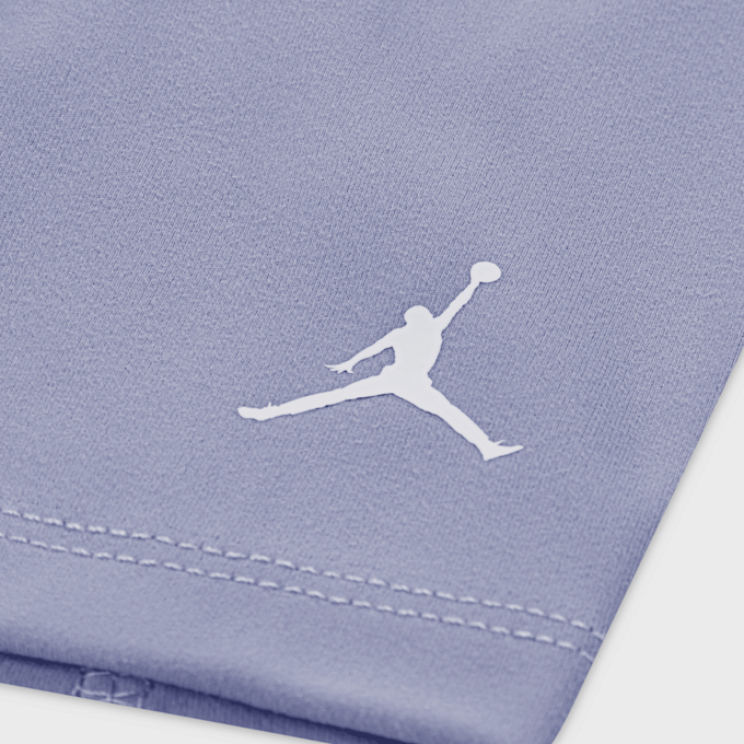 Jordan JDG Sport Bike Short pourpre 45897 3