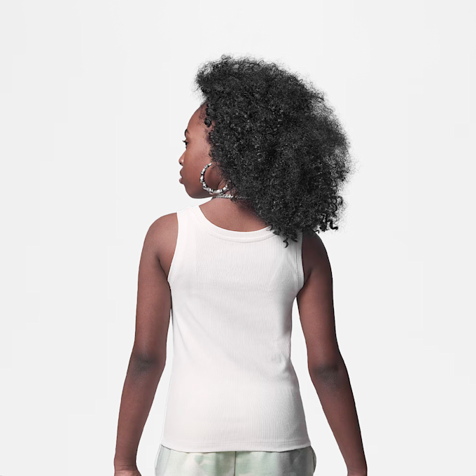 Jordan Jumpman Training Camp Pintuck T branco 45901 2