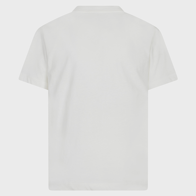 Jordan JDG Hoop Classics Shortsleeve Tee beige 45903 2