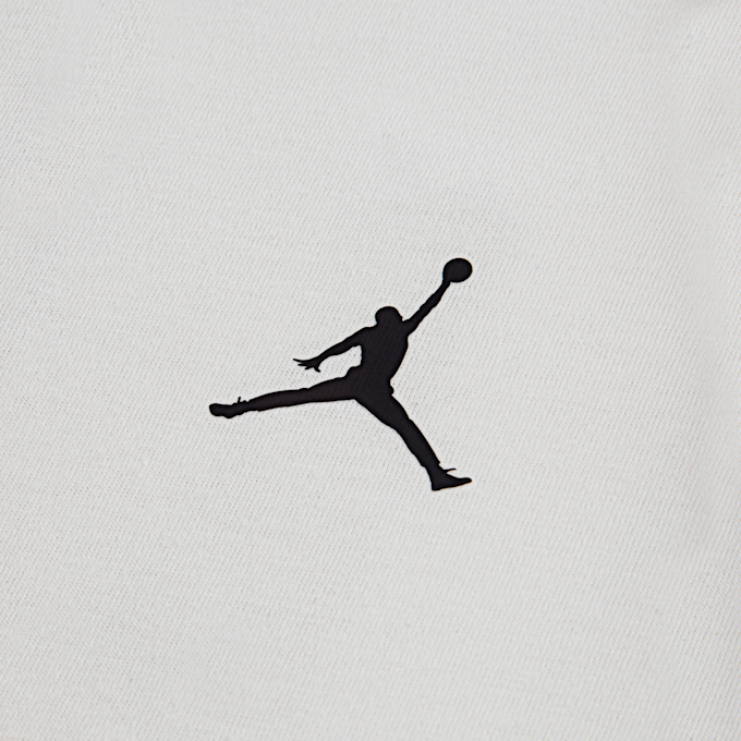 Jordan Summer Bloom Oversized Tee bež 45904 4