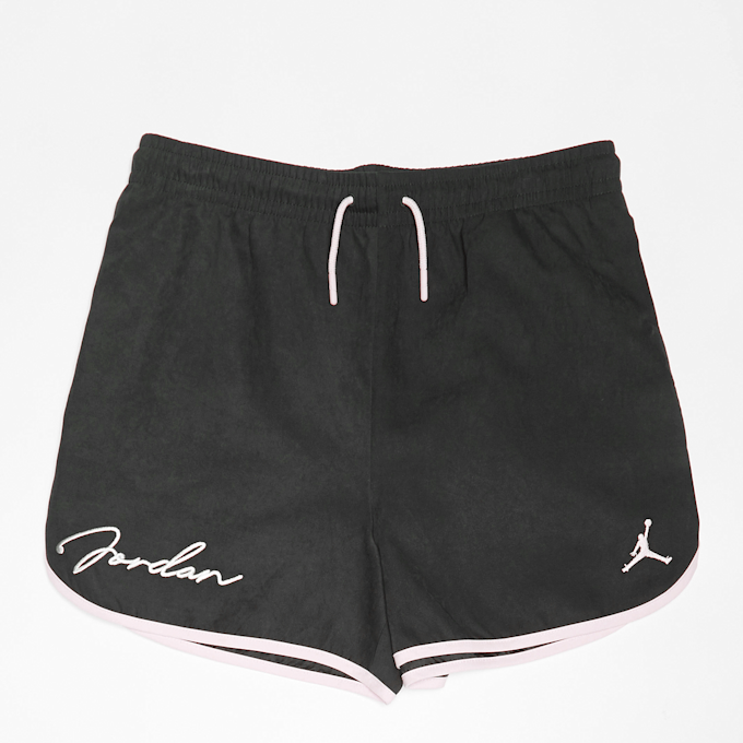 Jordan JDG Hidden In Plain Sight 23 S schwarz 45906 1