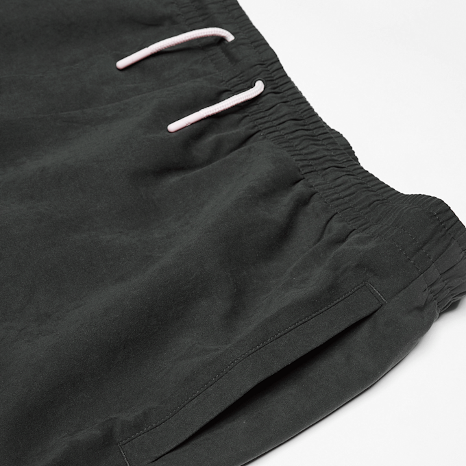 Jordan JDG Hidden In Plain Sight 23 S zwart 45906 3