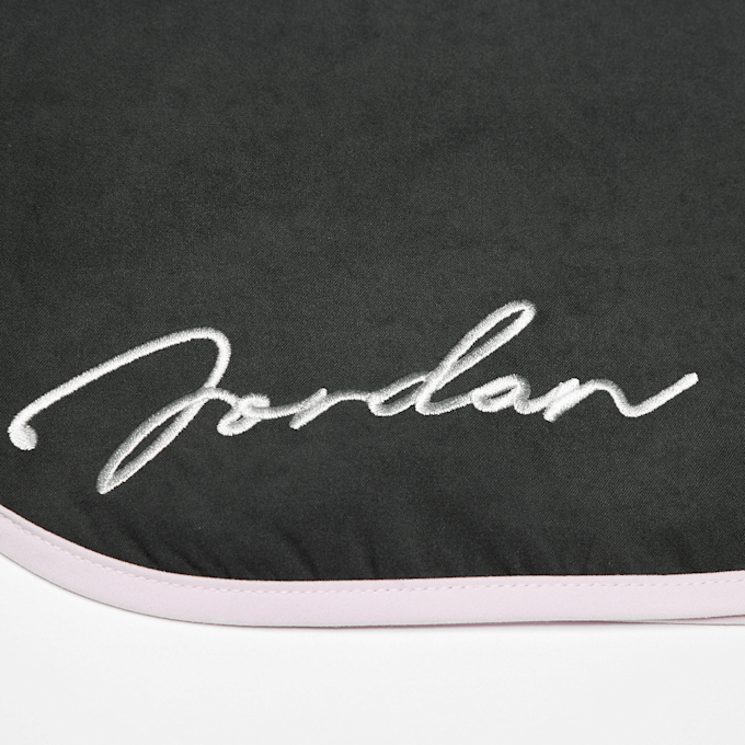 Jordan JDG Hidden In Plain Sight 23 S negro 45906 4