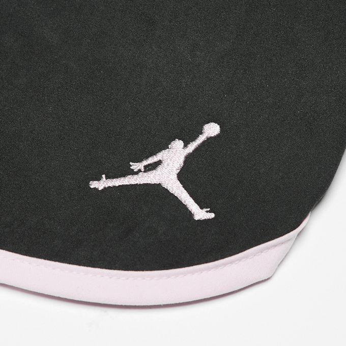 Jordan JDG Hidden In Plain Sight 23 S zwart 45906 5