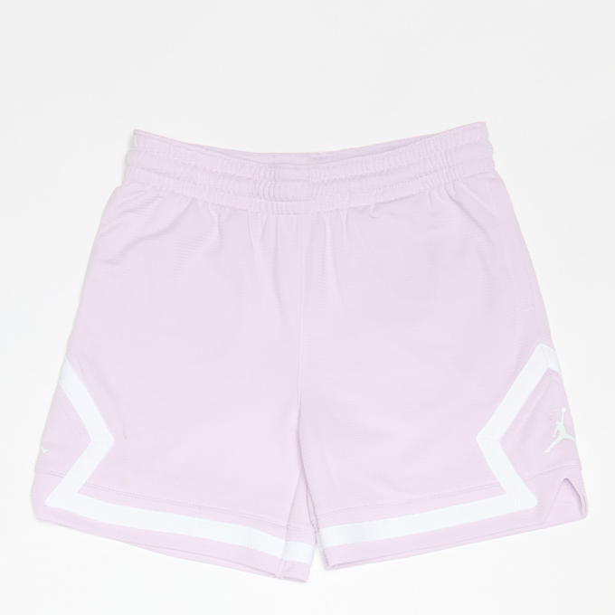 Jordan Sport Diamond Shorts violeta 45916 1