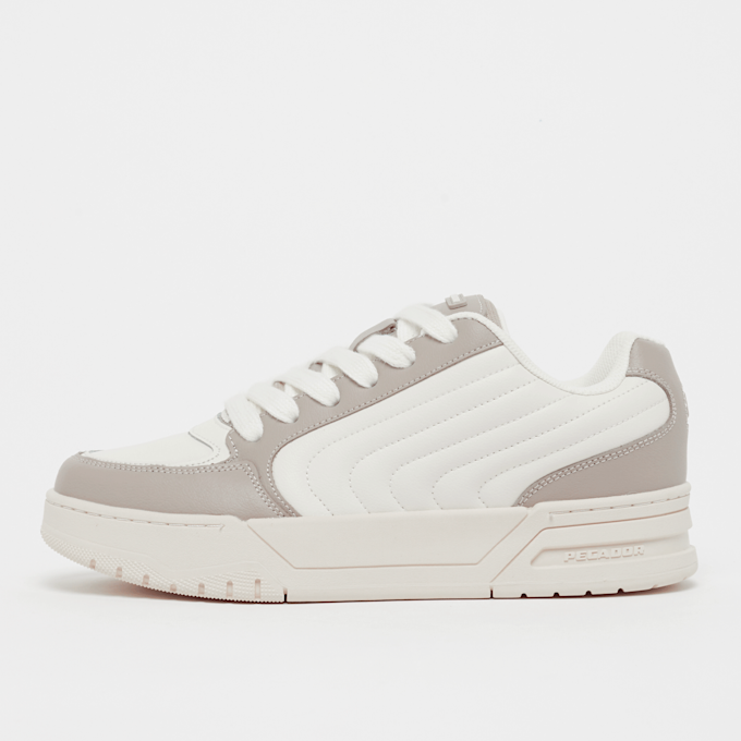 Pegador Venice Skate Low blanc 45921 1