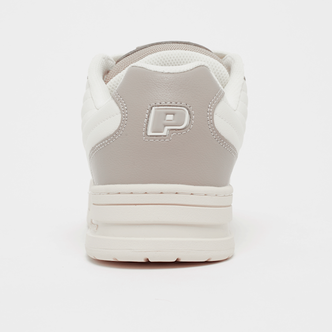 Pegador Venice Skate Low blanc 45921 6