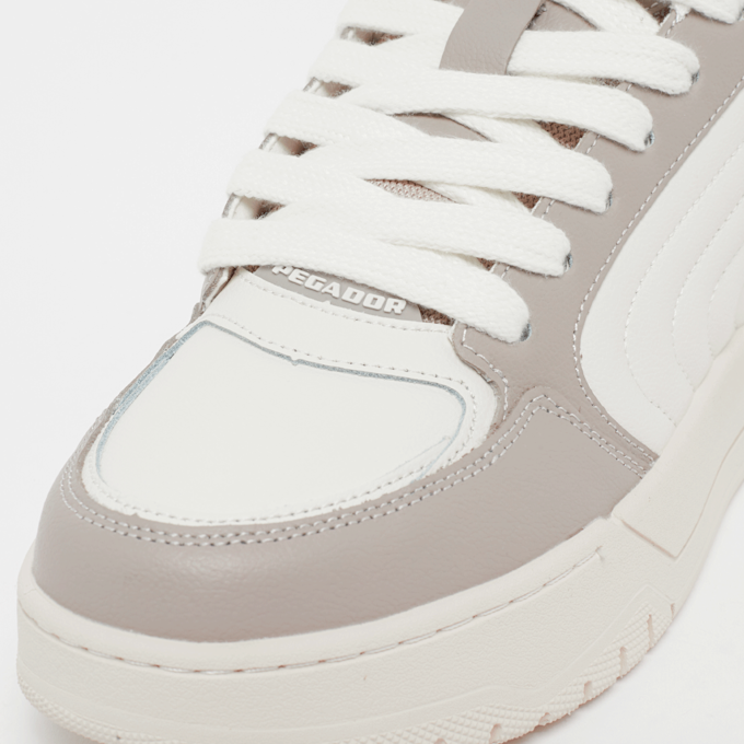 Pegador Venice Skate Low blanc 45921 7