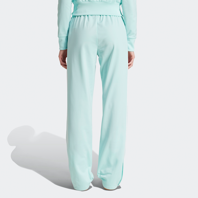 adidas Originals Firebird Classic Track Pants tirkizna 45938 2