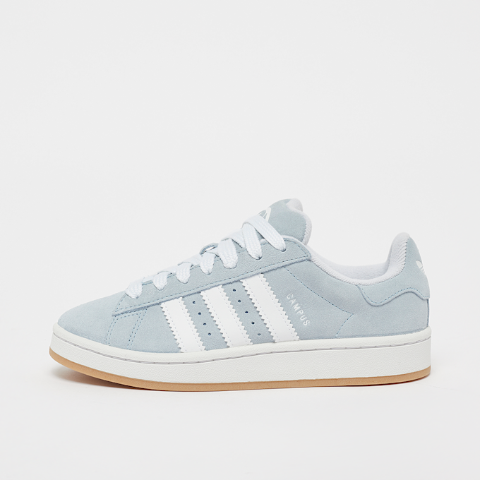adidas Originals Campus 00s Kids Sneaker (GS) azul 45942 1