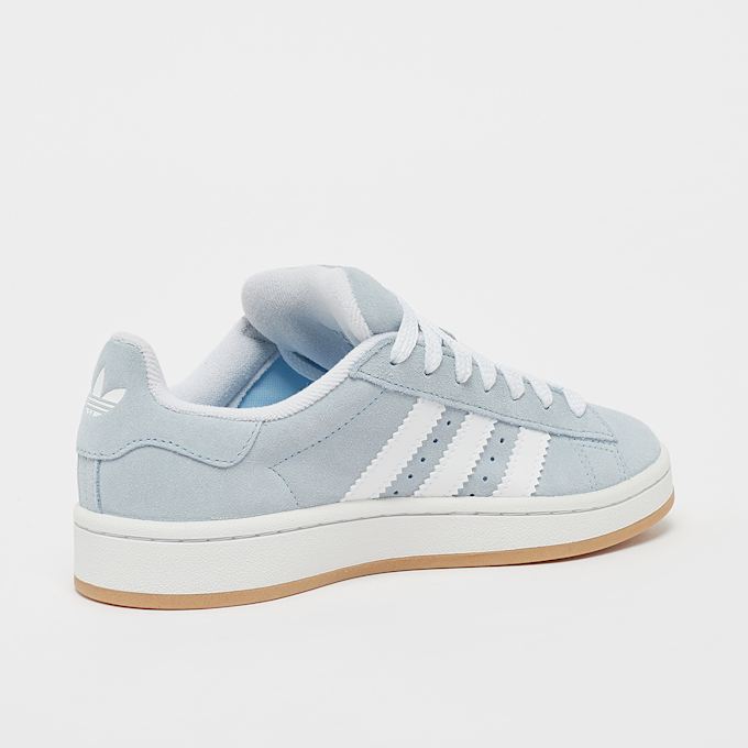 adidas Originals Campus 00s Kids Sneaker (GS) blau 45942 3