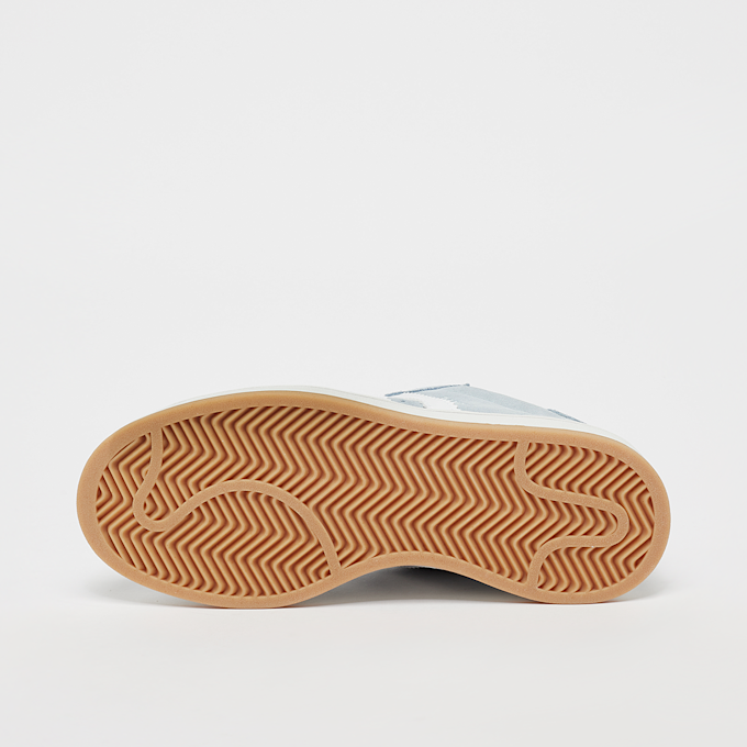 adidas Originals Zapatillas Campus 00s Kids(GS) azul 45942 4