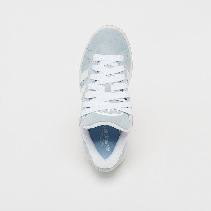 adidas Originals Campus 00s Kids Sneaker (GS) azul 45942 5