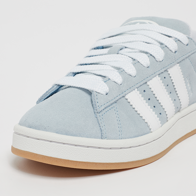 adidas Originals Zapatillas Campus 00s Kids(GS) azul 45942 6