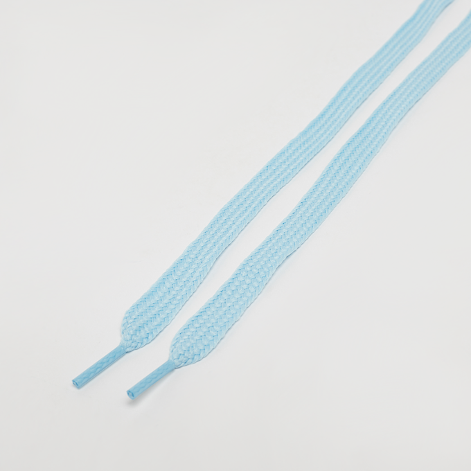 adidas Originals Sneakersy Campus 00s Kids(GS) niebieski 45942 8