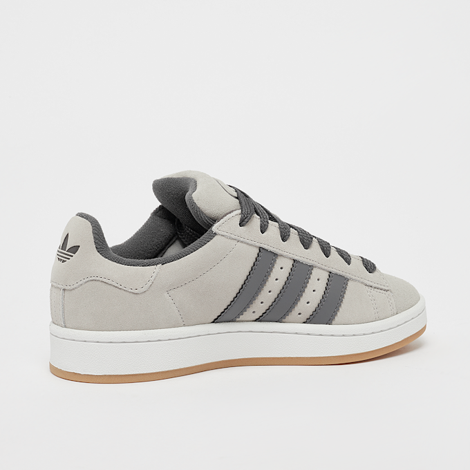 adidas Originals Campus 00s Kids Sneaker (GS) cinzento 45943 3