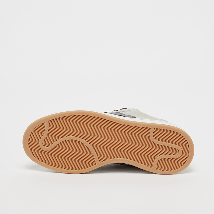 adidas Originals Campus 00s Kids Sneaker (GS) siva 45943 4