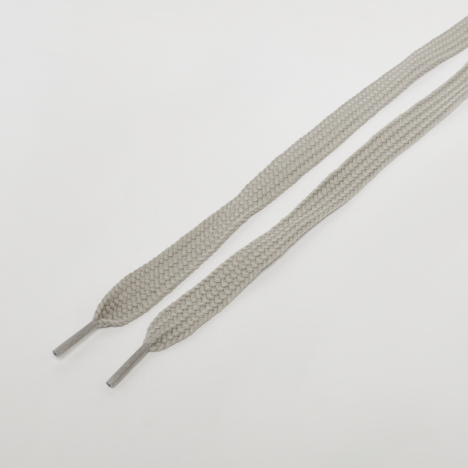 adidas Originals Sneakersy Campus 00s Kids(GS) szary 45943 8