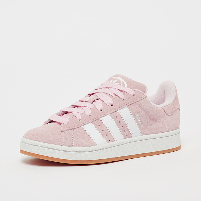 adidas Originals Campus 00s Kids Sneaker (GS) rosa 45944 2