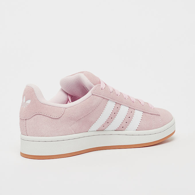 adidas Originals Zapatillas Campus 00s Kids(GS) rosa 45944 3