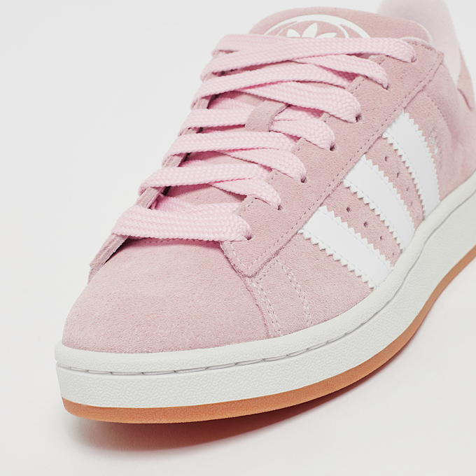 adidas Originals Campus 00s J Sneaker rosa 45944 6