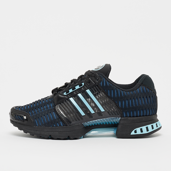 adidas Originals Zapatillas Climacool 1 negro 45965 1