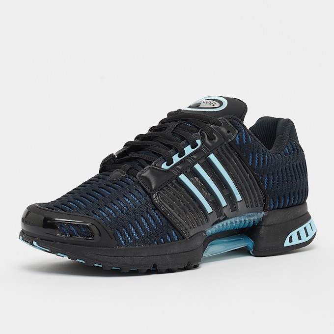 adidas Originals Sneakersy Climacool czarny 45965 2