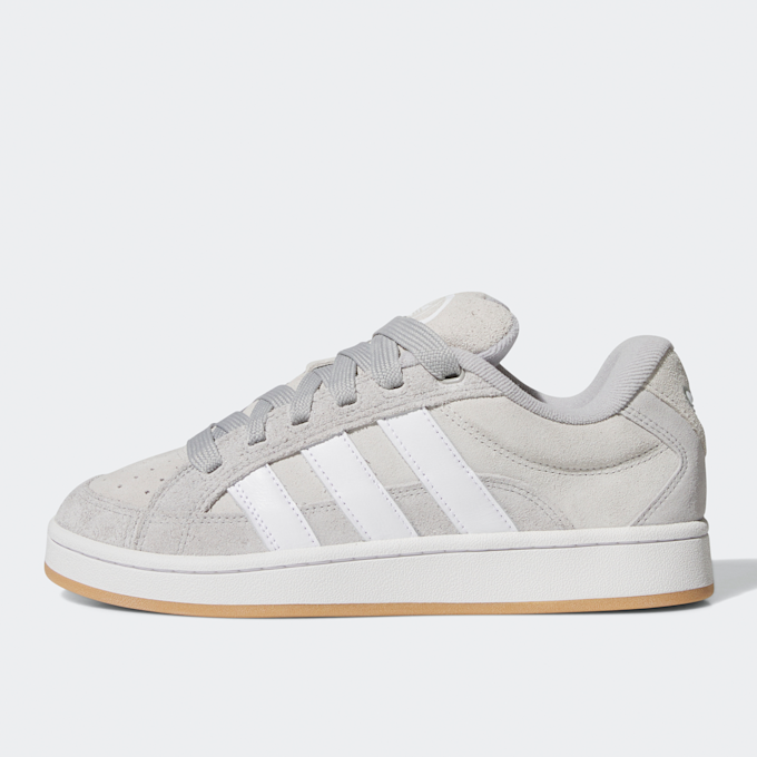adidas Originals Campus 00s Beta Sneaker grijs 45968 1