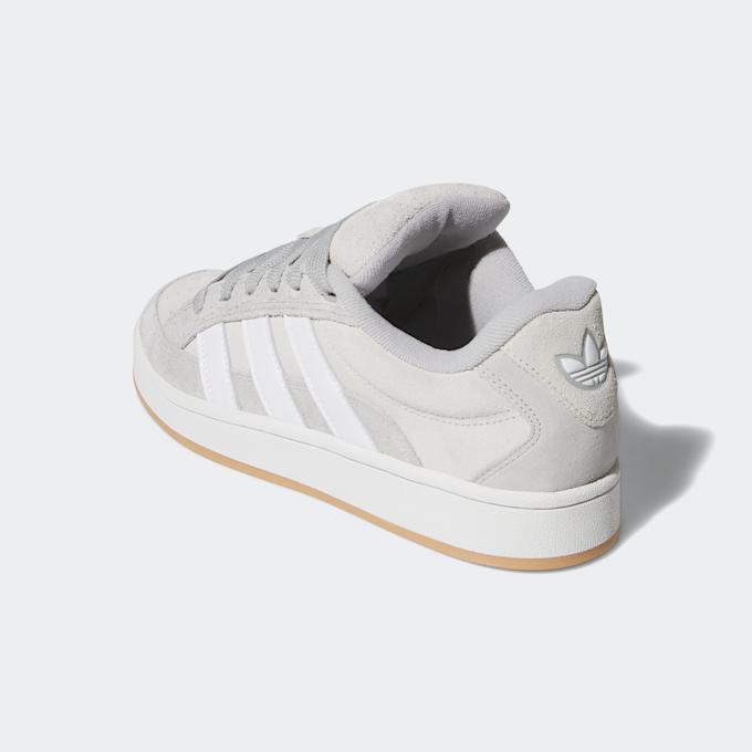 adidas Originals Campus 00s Beta Sneaker siva 45968 6
