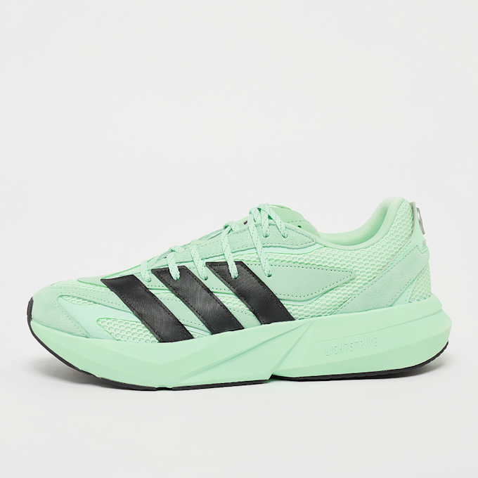 adidas Originals Lightblaze Mercedes Formula 1 Sneaker turkoois 45973 1