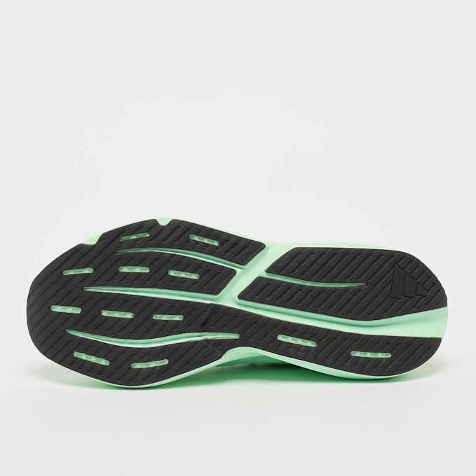 adidas Originals Lightblaze Mercedes Formula 1 Sneaker turkusowy 45973 4