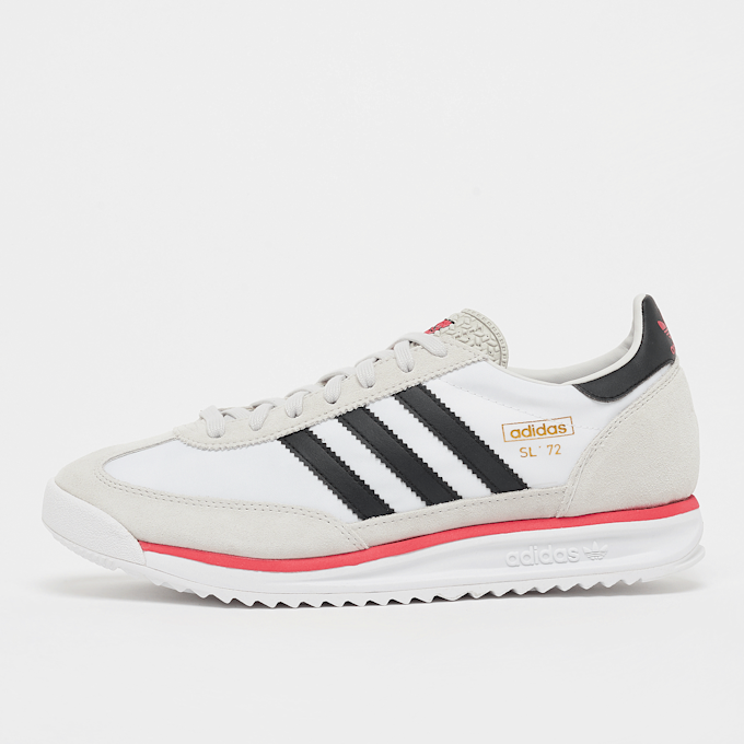 adidas Originals SL 72 RS weiß 45977 1