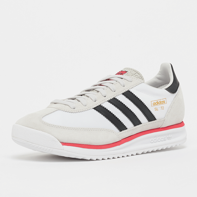 adidas Originals SL 72 RS weiß 45977 2