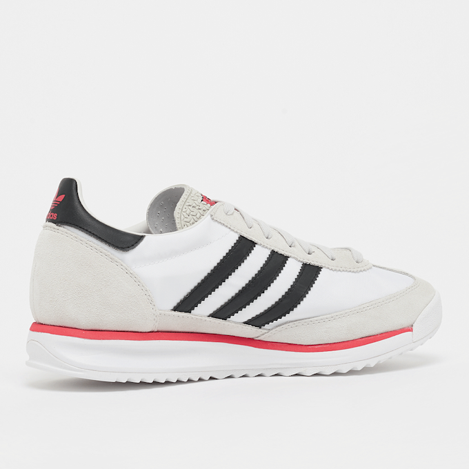 adidas Originals SL 72 RS Sneaker bijela 45977 3
