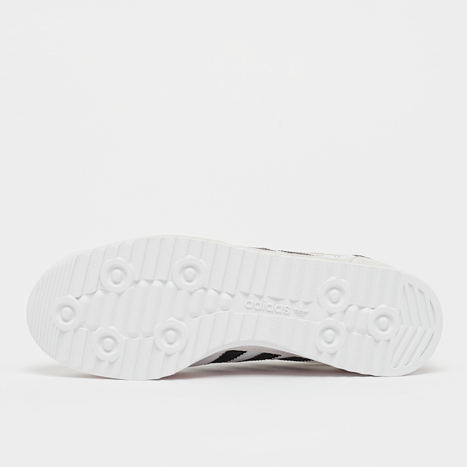 adidas Originals Sneaker SL 72 RS bianco 45977 4