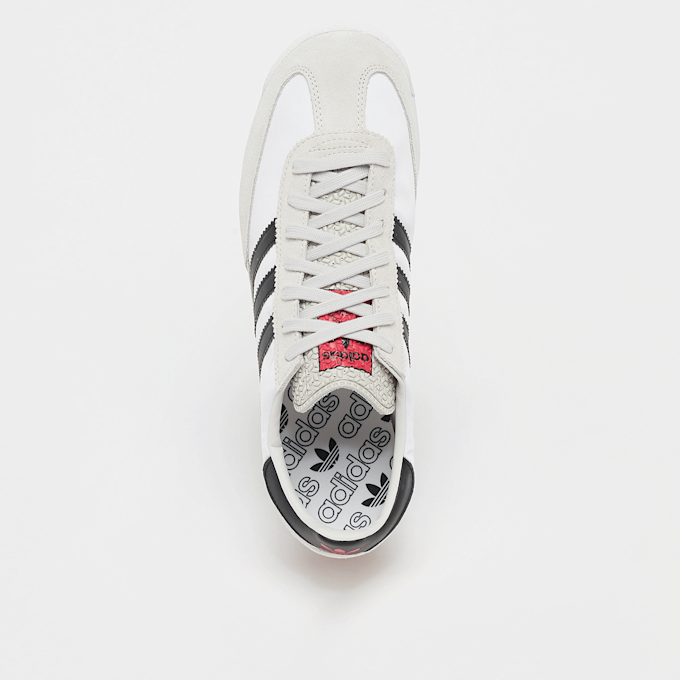 adidas Originals SL 72 RS Sneaker bijela 45977 5