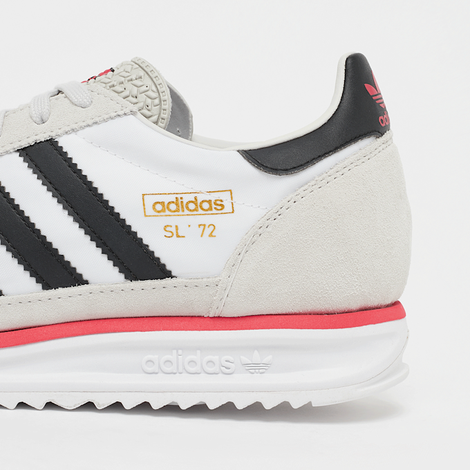 adidas Originals SL 72 RS biały 45977 6